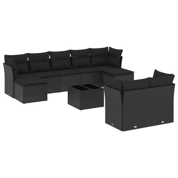 Zobrazuje sa obr&aacute;zok produktu 1 z 17