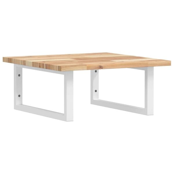 Zobrazuje sa obr&aacute;zok produktu 1 z 11