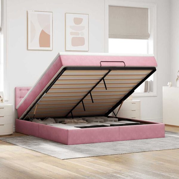 Zobrazuje sa obr&aacute;zok produktu 2 z 18