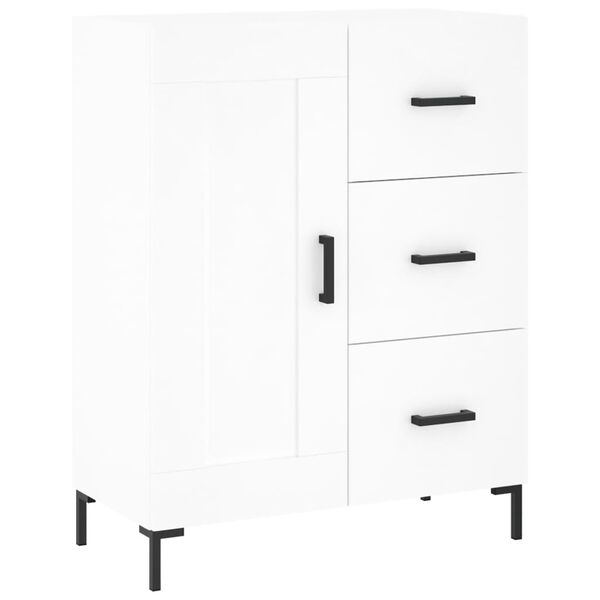 Zobrazuje sa obr&aacute;zok produktu 1 z 15