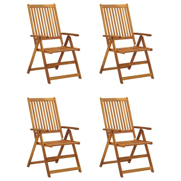 Zobrazuje sa obr&aacute;zok produktu 2 z 11