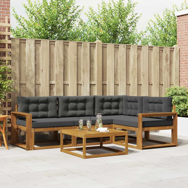 Zobrazuje sa obr&aacute;zok produktu 2 z 11