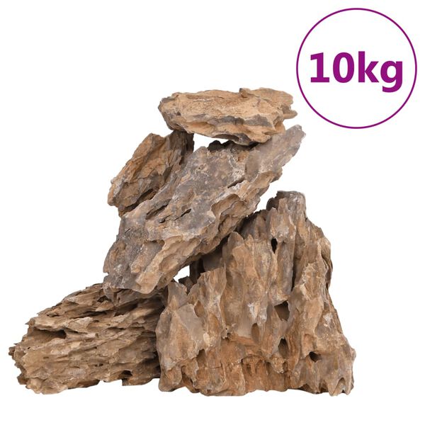 Zobrazuje sa obr&aacute;zok produktu 1 z 5