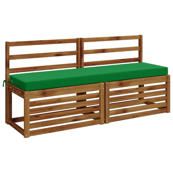 Zobrazuje sa obr&aacute;zok produktu 3 z 11
