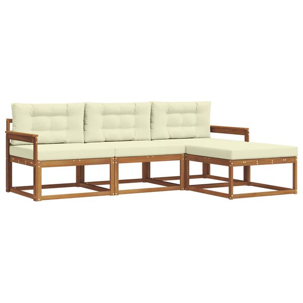 Zobrazuje sa obr&aacute;zok produktu 1 z 9