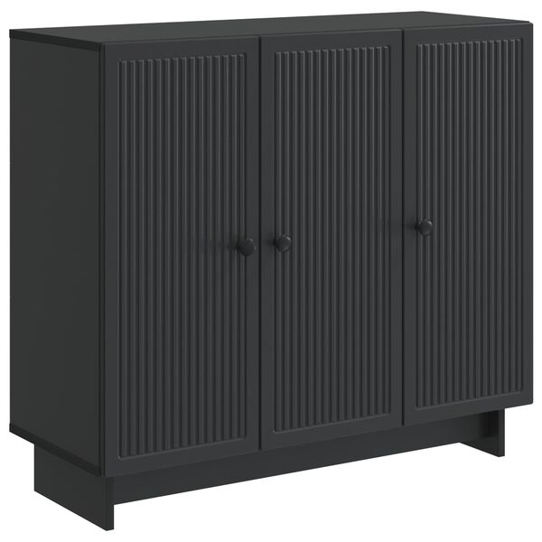 Zobrazuje sa obr&aacute;zok produktu 1 z 11