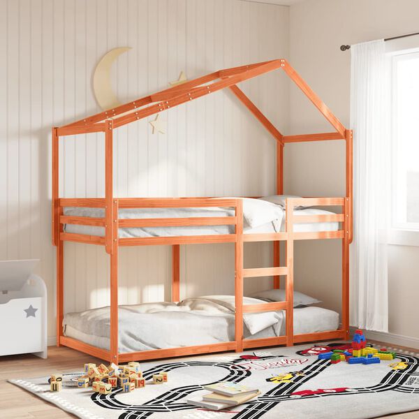 Zobrazuje sa obr&aacute;zok produktu 2 z 9