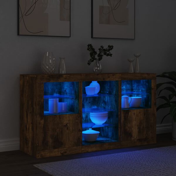 Zobrazuje sa obr&aacute;zok produktu 4 z 18