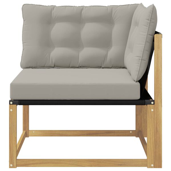 Zobrazuje sa obr&aacute;zok produktu 4 z 10