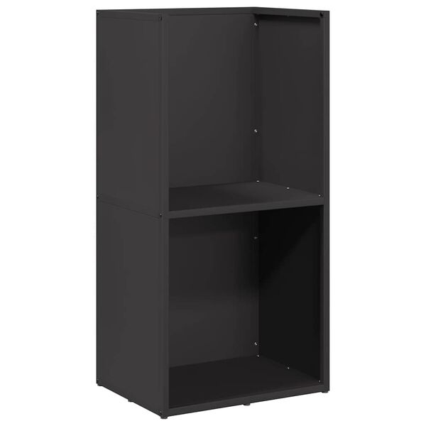 Zobrazuje sa obr&aacute;zok produktu 1 z 12