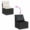 N&aacute;hľadov&yacute; obr&aacute;zok produktu 10 of 16