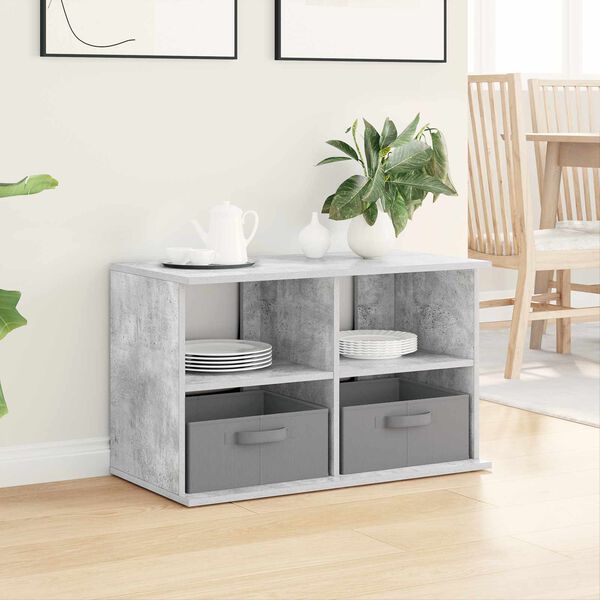 Zobrazuje sa obr&aacute;zok produktu 4 z 14