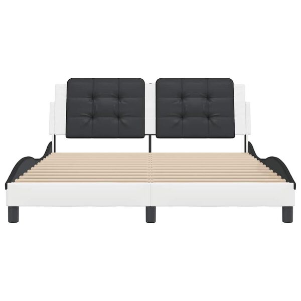 Zobrazuje sa obr&aacute;zok produktu 4 z 13