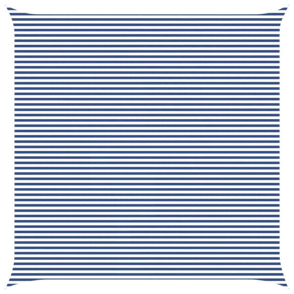 Zobrazuje sa obr&aacute;zok produktu 1 z 10