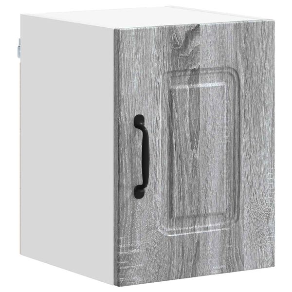 Zobrazuje sa obr&aacute;zok produktu 1 z 13