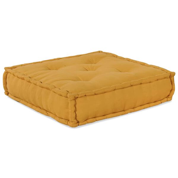 Zobrazuje sa obr&aacute;zok produktu 3 z 14