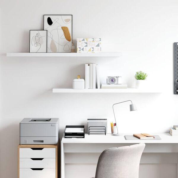 Zobrazuje sa obr&aacute;zok produktu 3 z 15