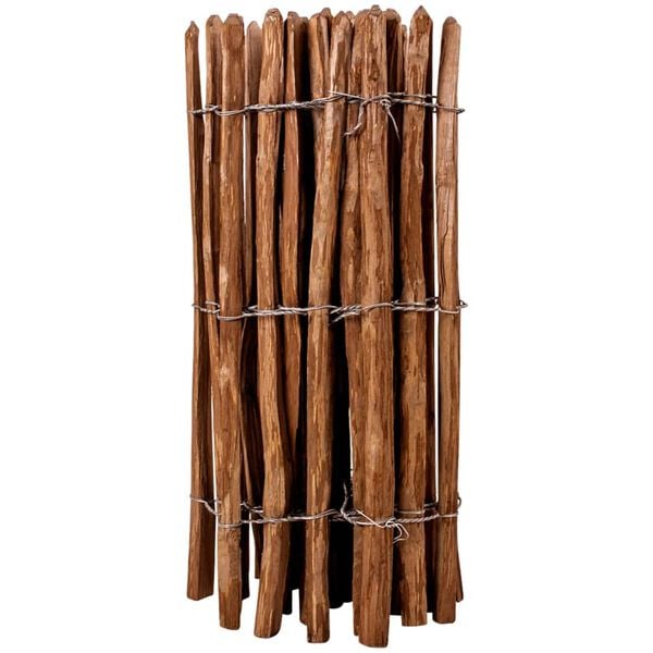Zobrazuje sa obr&aacute;zok produktu 2 z 4