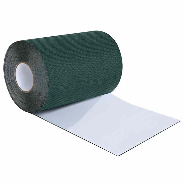 Zobrazuje sa obr&aacute;zok produktu 4 z 5