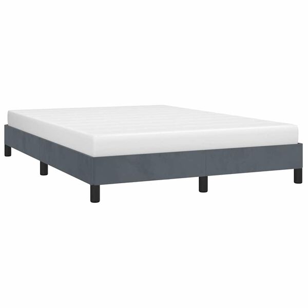 Zobrazuje sa obr&aacute;zok produktu 2 z 13