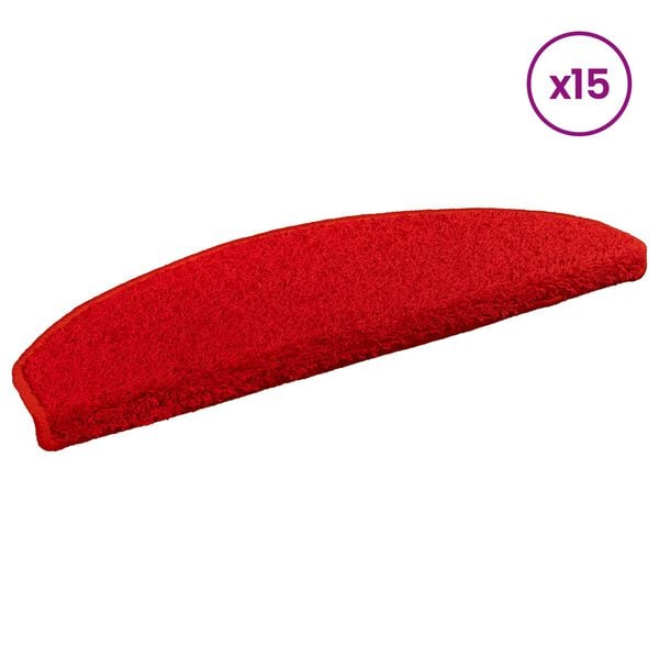 Zobrazuje sa obr&aacute;zok produktu 3 z 9