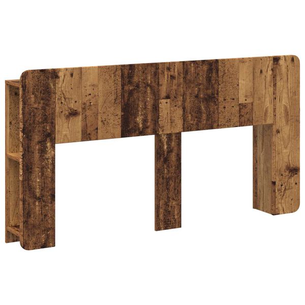 Zobrazuje sa obr&aacute;zok produktu 1 z 7