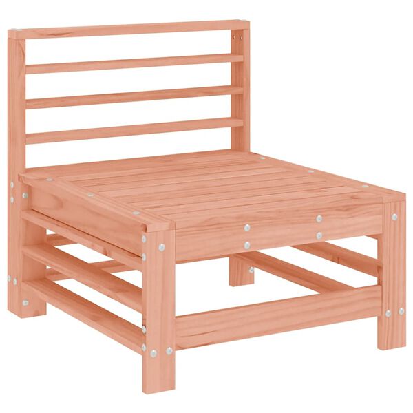 Zobrazuje sa obr&aacute;zok produktu 4 z 9