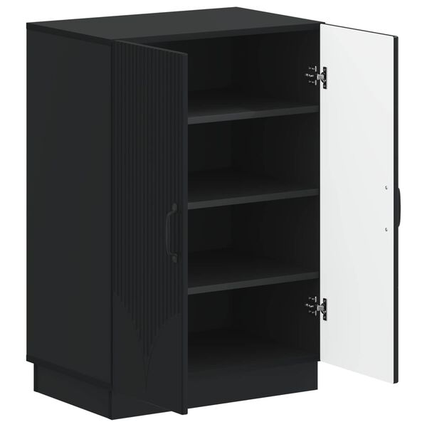 Zobrazuje sa obr&aacute;zok produktu 3 z 9