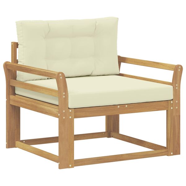 Zobrazuje sa obr&aacute;zok produktu 1 z 8