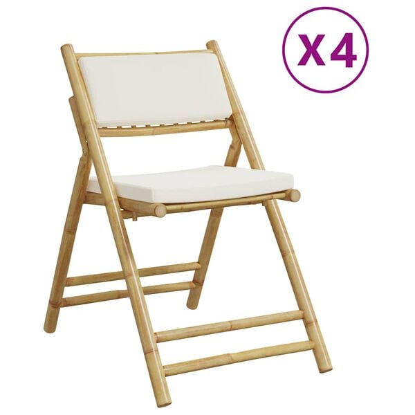 Zobrazuje sa obr&aacute;zok produktu 1 z 9