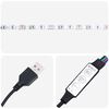 N&aacute;hľadov&yacute; obr&aacute;zok produktu 13 of 15