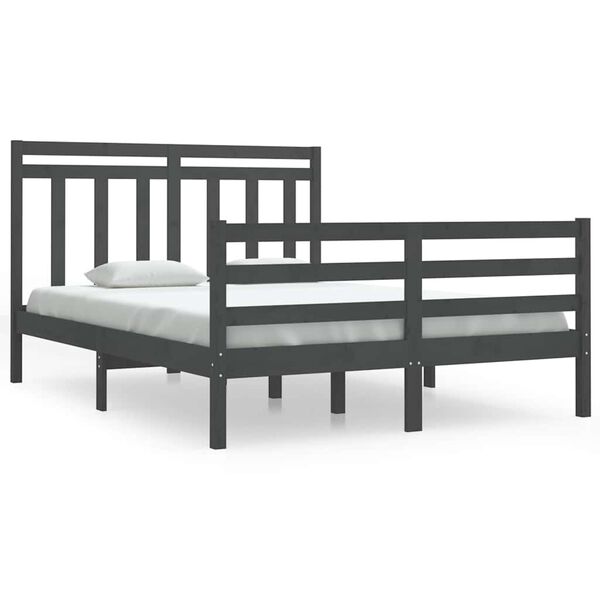 Zobrazuje sa obr&aacute;zok produktu 1 z 6