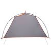 N&aacute;hľadov&yacute; obr&aacute;zok produktu 7 of 14
