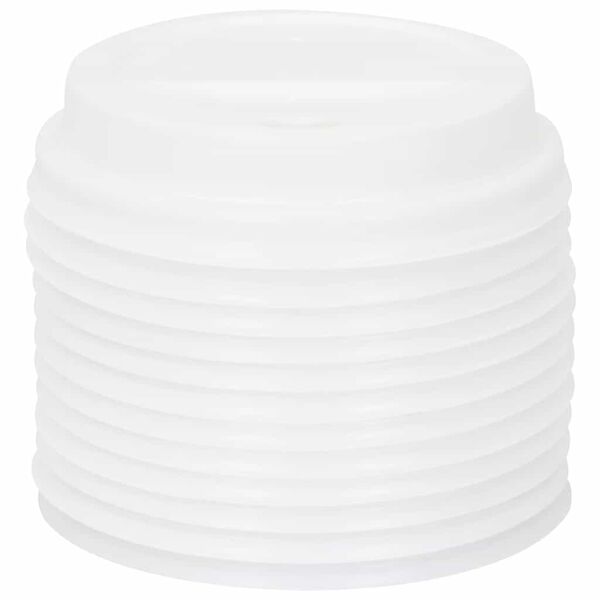 Zobrazuje sa obr&aacute;zok produktu 4 z 9