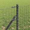 N&aacute;hľadov&yacute; obr&aacute;zok produktu 4 of 15