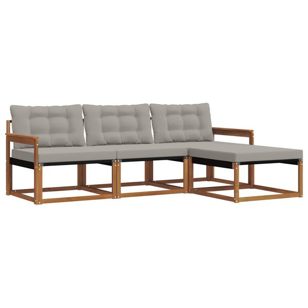 Zobrazuje sa obr&aacute;zok produktu 1 z 13