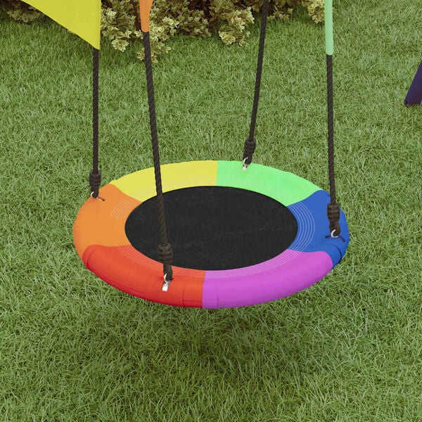 Zobrazuje sa obr&aacute;zok produktu 3 z 9