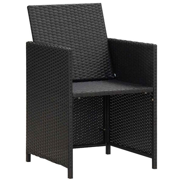 Zobrazuje sa obr&aacute;zok produktu 4 z 11