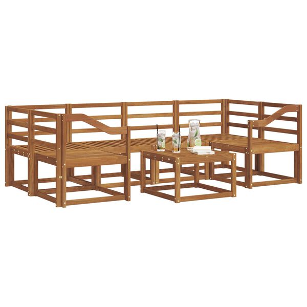 Zobrazuje sa obr&aacute;zok produktu 3 z 11