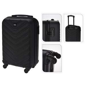 Kufor ProWorld Diamond Design 28 l čierny