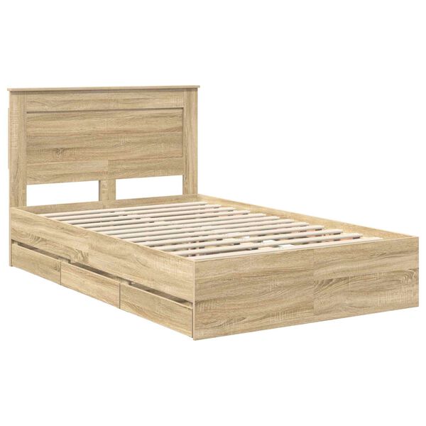 Zobrazuje sa obr&aacute;zok produktu 4 z 14