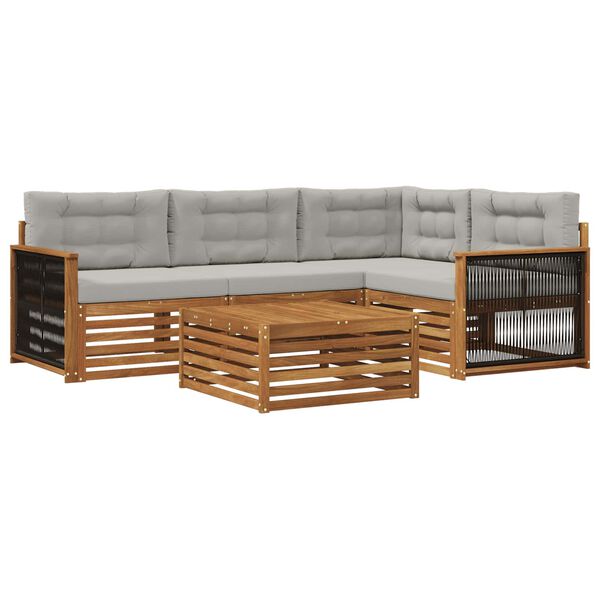 Zobrazuje sa obr&aacute;zok produktu 1 z 7