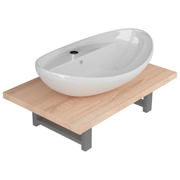 Zobrazuje sa obr&aacute;zok produktu 1 z 16