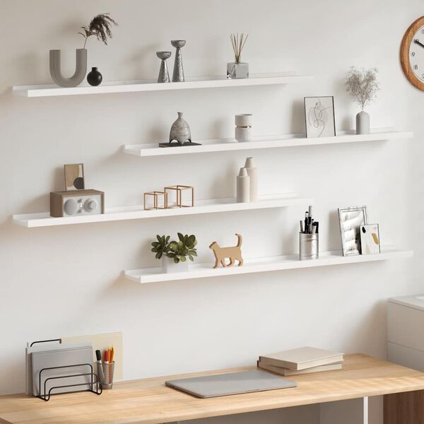 Zobrazuje sa obr&aacute;zok produktu 2 z 9