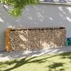 N&aacute;hľadov&yacute; obr&aacute;zok produktu 2 of 10