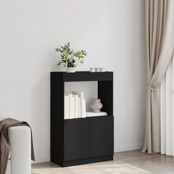Zobrazuje sa obr&aacute;zok produktu 3 z 13