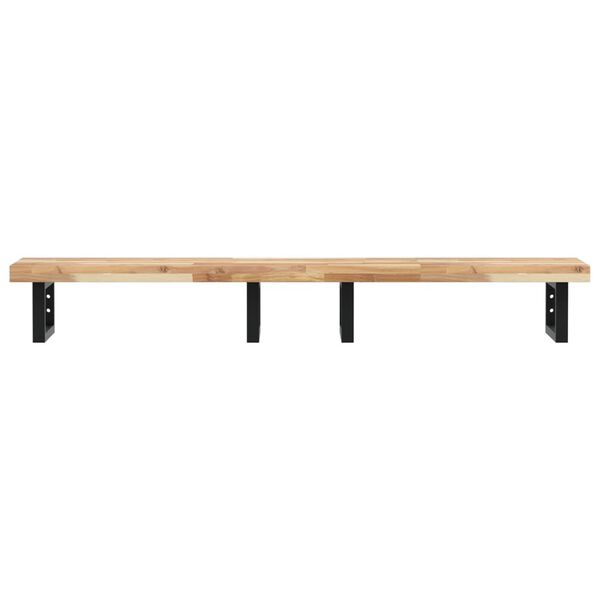 Zobrazuje sa obr&aacute;zok produktu 4 z 11