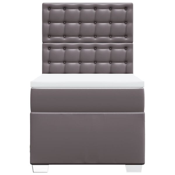 Zobrazuje sa obr&aacute;zok produktu 4 z 14