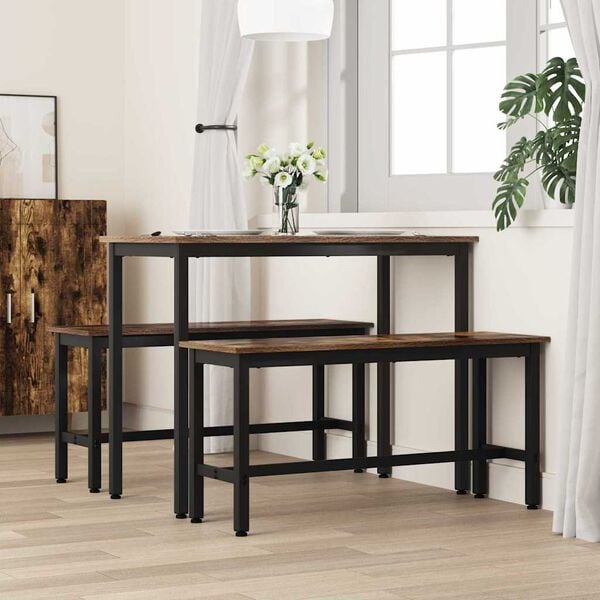 Zobrazuje sa obr&aacute;zok produktu 3 z 11