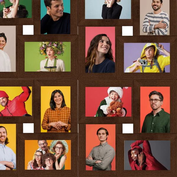 Zobrazuje sa obr&aacute;zok produktu 4 z 5